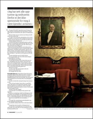 dagbladet_magasinet-20120121_000_00_00_014.pdf