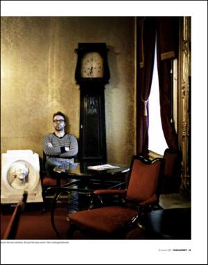 dagbladet_magasinet-20120121_000_00_00_015.pdf