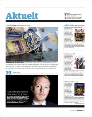 dagbladet_magasinet-20120121_000_00_00_017.pdf
