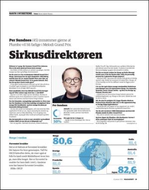 dagbladet_magasinet-20120121_000_00_00_019.pdf