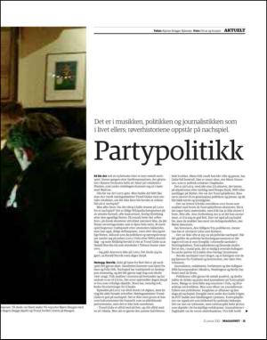 dagbladet_magasinet-20120121_000_00_00_021.pdf