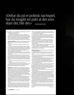 dagbladet_magasinet-20120121_000_00_00_022.pdf