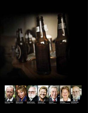 dagbladet_magasinet-20120121_000_00_00_023.pdf