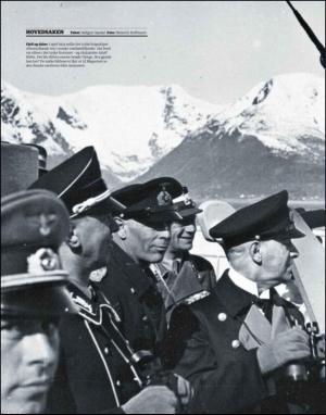 dagbladet_magasinet-20120121_000_00_00_024.pdf