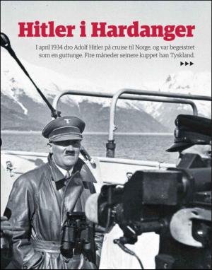 dagbladet_magasinet-20120121_000_00_00_025.pdf