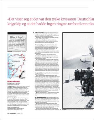 dagbladet_magasinet-20120121_000_00_00_026.pdf