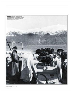 dagbladet_magasinet-20120121_000_00_00_028.pdf