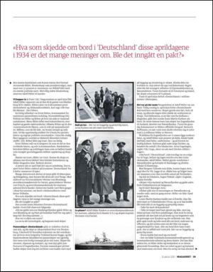 dagbladet_magasinet-20120121_000_00_00_029.pdf