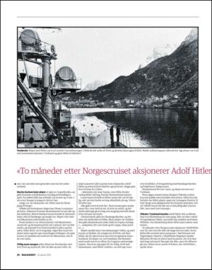 dagbladet_magasinet-20120121_000_00_00_030.pdf