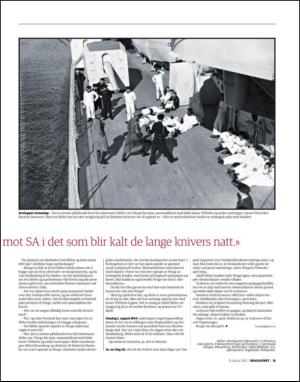 dagbladet_magasinet-20120121_000_00_00_031.pdf