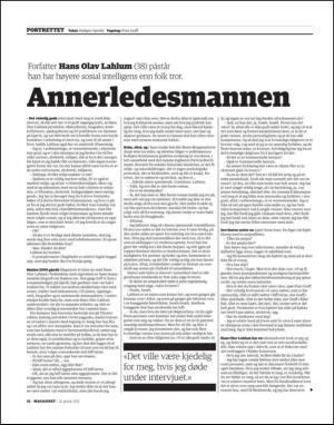 dagbladet_magasinet-20120121_000_00_00_032.pdf