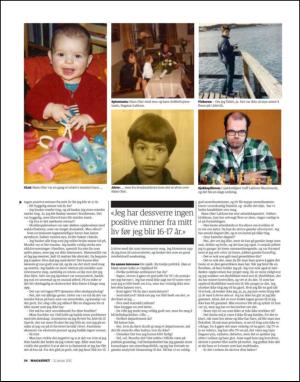 dagbladet_magasinet-20120121_000_00_00_034.pdf