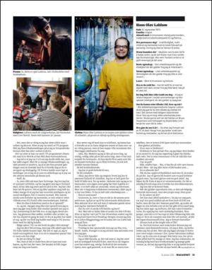 dagbladet_magasinet-20120121_000_00_00_035.pdf