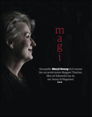 dagbladet_magasinet-20120121_000_00_00_039.pdf