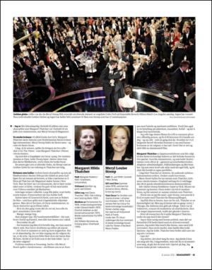 dagbladet_magasinet-20120121_000_00_00_041.pdf