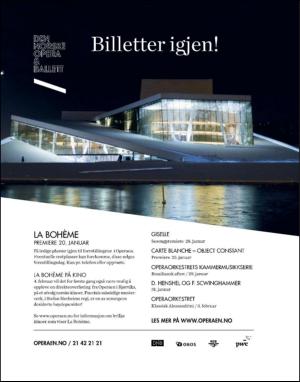 dagbladet_magasinet-20120121_000_00_00_042.pdf