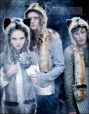 dagbladet_magasinet-20120121_000_00_00_045.pdf