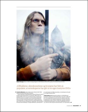 dagbladet_magasinet-20120121_000_00_00_047.pdf