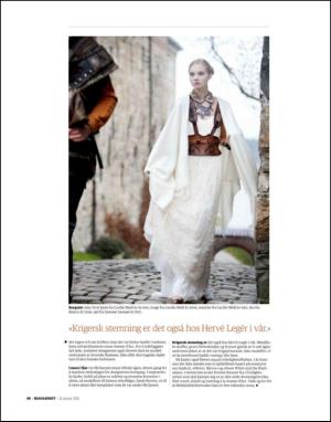 dagbladet_magasinet-20120121_000_00_00_048.pdf