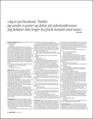 dagbladet_magasinet-20120121_000_00_00_052.pdf