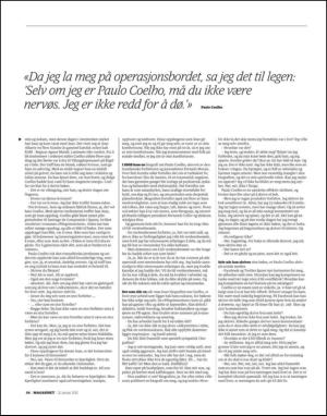 dagbladet_magasinet-20120121_000_00_00_054.pdf