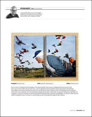 dagbladet_magasinet-20120121_000_00_00_057.pdf