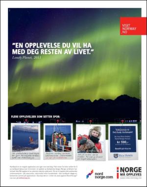 dagbladet_magasinet-20120121_000_00_00_058.pdf