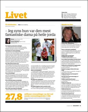 dagbladet_magasinet-20120121_000_00_00_059.pdf