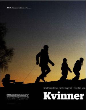 dagbladet_magasinet-20120121_000_00_00_060.pdf