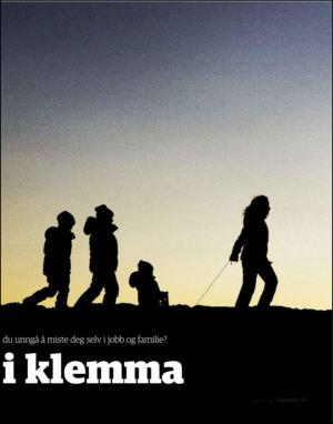 dagbladet_magasinet-20120121_000_00_00_061.pdf