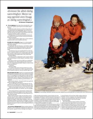 dagbladet_magasinet-20120121_000_00_00_062.pdf