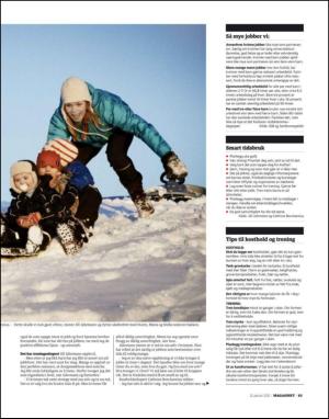 dagbladet_magasinet-20120121_000_00_00_063.pdf