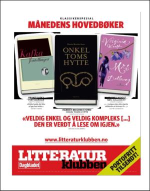 dagbladet_magasinet-20120121_000_00_00_064.pdf