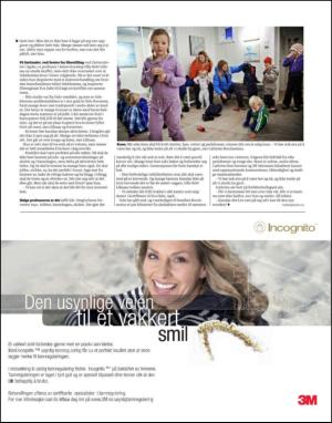 dagbladet_magasinet-20120121_000_00_00_065.pdf