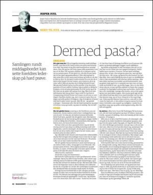dagbladet_magasinet-20120121_000_00_00_066.pdf