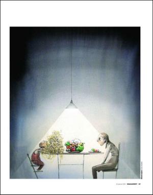dagbladet_magasinet-20120121_000_00_00_067.pdf