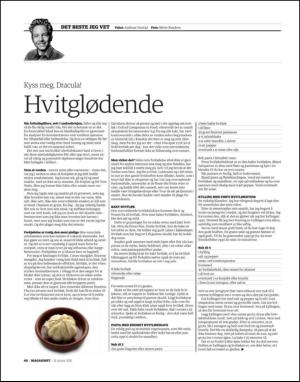 dagbladet_magasinet-20120121_000_00_00_068.pdf
