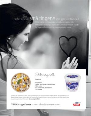 dagbladet_magasinet-20120121_000_00_00_072.pdf