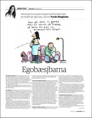 dagbladet_magasinet-20120121_000_00_00_073.pdf