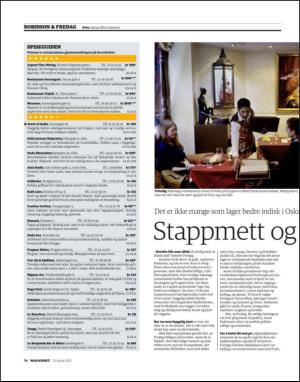 dagbladet_magasinet-20120121_000_00_00_074.pdf