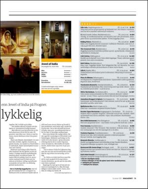 dagbladet_magasinet-20120121_000_00_00_075.pdf