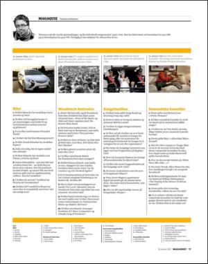 dagbladet_magasinet-20120121_000_00_00_077.pdf