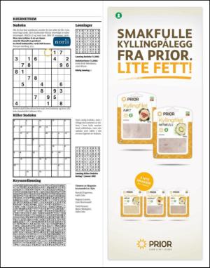 dagbladet_magasinet-20120121_000_00_00_079.pdf