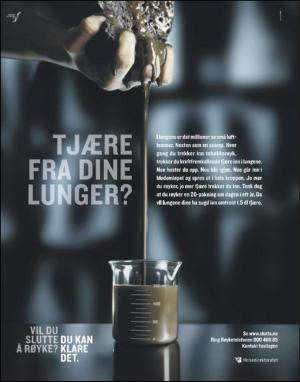 dagbladet_magasinet-20120121_000_00_00_081.pdf