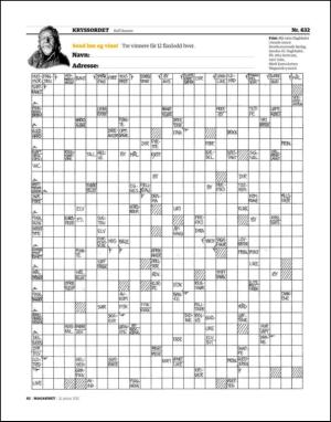 dagbladet_magasinet-20120121_000_00_00_082.pdf