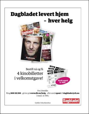 dagbladet_magasinet-20120121_000_00_00_083.pdf