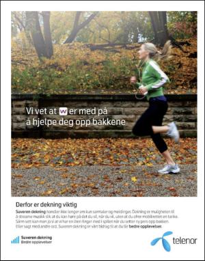 dagbladet_magasinet-20120121_000_00_00_084.pdf