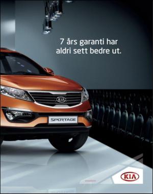 dagbladet_magasinet-20120128_000_00_00_003.pdf
