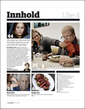 dagbladet_magasinet-20120128_000_00_00_004.pdf