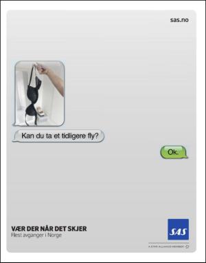 dagbladet_magasinet-20120128_000_00_00_005.pdf